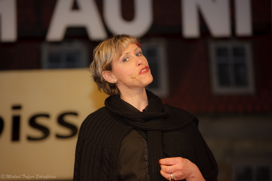 Zunftabend 2009  -1257.jpg